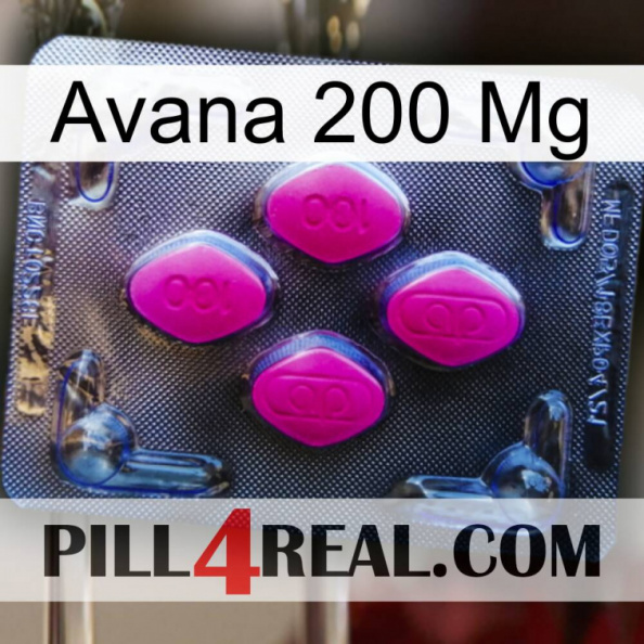 Avana 200Mg 02.jpg